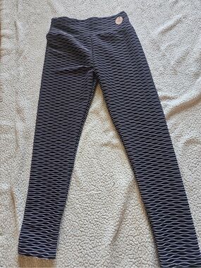 Bella Movement Slimming Fit Leggings Size xl